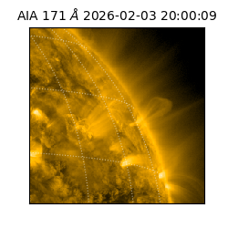 saia - 2026-02-03T20:00:09.350000