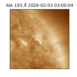 saia - 2026-02-03T03:00:04.843000