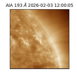 saia - 2026-02-03T12:00:05.627000