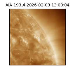 saia - 2026-02-03T13:00:04.843000