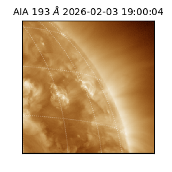 saia - 2026-02-03T19:00:04.843000