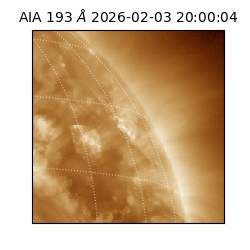 saia - 2026-02-03T20:00:04.843000