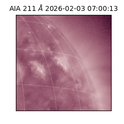 saia - 2026-02-03T07:00:13.199000