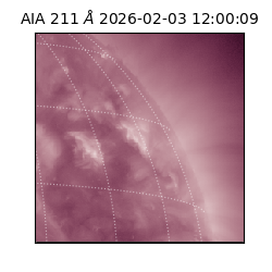 saia - 2026-02-03T12:00:09.633000