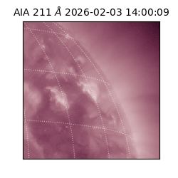 saia - 2026-02-03T14:00:09.619000