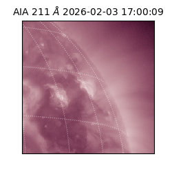 saia - 2026-02-03T17:00:09.616000