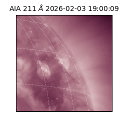 saia - 2026-02-03T19:00:09.632000