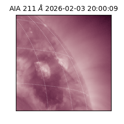 saia - 2026-02-03T20:00:09.633000