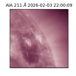 saia - 2026-02-03T22:00:09.633000