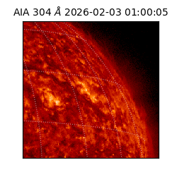 saia - 2026-02-03T01:00:05.129000