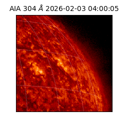 saia - 2026-02-03T04:00:05.129000