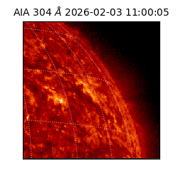 saia - 2026-02-03T11:00:05.137000