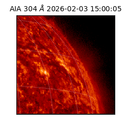 saia - 2026-02-03T15:00:05.129000