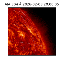 saia - 2026-02-03T20:00:05.122000