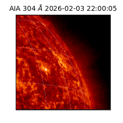 saia - 2026-02-03T22:00:05.122000