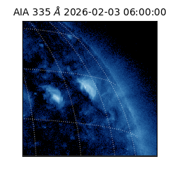 saia - 2026-02-03T06:00:00.622000