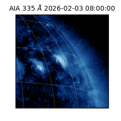 saia - 2026-02-03T08:00:00.625000