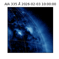 saia - 2026-02-03T10:00:00.626000