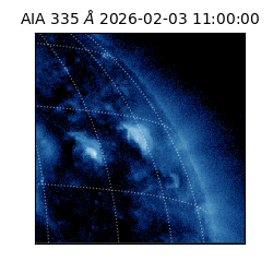 saia - 2026-02-03T11:00:00.626000