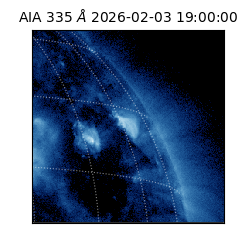 saia - 2026-02-03T19:00:00.633000