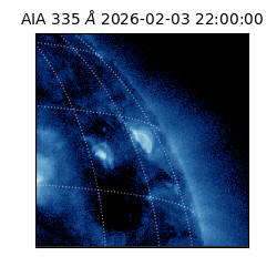 saia - 2026-02-03T22:00:00.618000