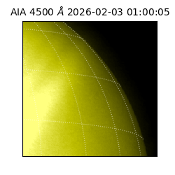 saia - 2026-02-03T01:00:05.966000