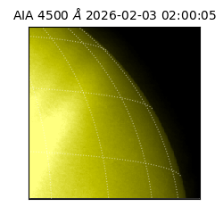 saia - 2026-02-03T02:00:05.964000