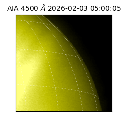 saia - 2026-02-03T05:00:05.955000