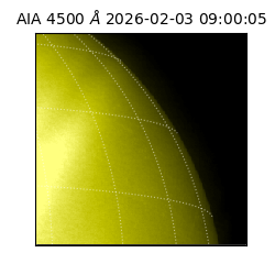 saia - 2026-02-03T09:00:05.955000