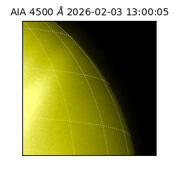 saia - 2026-02-03T13:00:05.965000