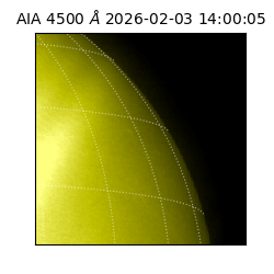 saia - 2026-02-03T14:00:05.955000