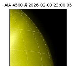 saia - 2026-02-03T23:00:05.963000