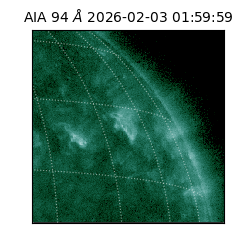 saia - 2026-02-03T01:59:59.122000