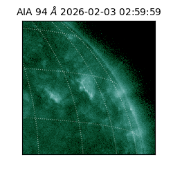 saia - 2026-02-03T02:59:59.123000