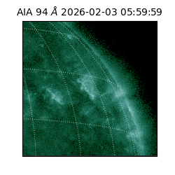 saia - 2026-02-03T05:59:59.122000