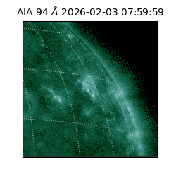 saia - 2026-02-03T07:59:59.122000