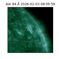 saia - 2026-02-03T08:59:59.122000