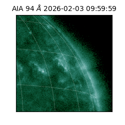 saia - 2026-02-03T09:59:59.141000