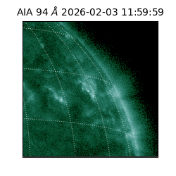 saia - 2026-02-03T11:59:59.122000