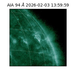 saia - 2026-02-03T13:59:59.122000