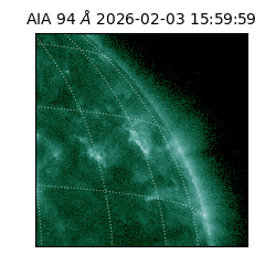 saia - 2026-02-03T15:59:59.122000