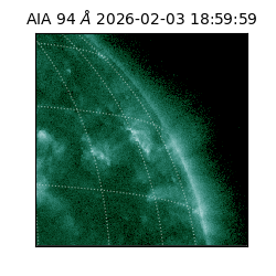 saia - 2026-02-03T18:59:59.122000