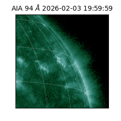 saia - 2026-02-03T19:59:59.130000