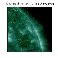 saia - 2026-02-03T23:59:59.146000