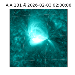 saia - 2026-02-03T02:00:06.623000