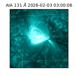 saia - 2026-02-03T03:00:06.622000