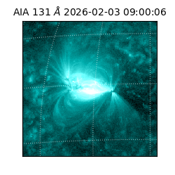 saia - 2026-02-03T09:00:06.615000