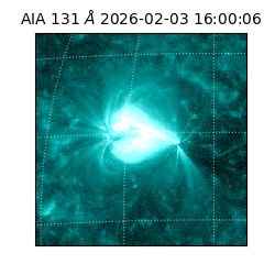 saia - 2026-02-03T16:00:06.625000