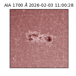 saia - 2026-02-03T11:00:28.717000