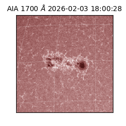 saia - 2026-02-03T18:00:28.717000